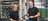 Foto: Südwestfalen Agentur GmbH - D. Klüppel Foto: Südwestfalen Agentur GmbH - D. Klüppel