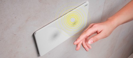 Über uns | viega.de