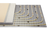 Falt- oder Rollen-Tackerplatte mit PE-Xc-Rohr