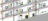 AquaVip Solutions - das System AquaVip Solutions - das System