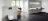 Die MuroLive!-Mehrschichtverbundplatten von Murodesign sind eine besonders elegante Art, die Vorwandsysteme von Viega zu verkleiden. Dank einfacher Clip-Technik lassen sie sich schnell installieren. Die MuroLive!-Mehrschichtverbundplatten von Murodesign sind eine besonders elegante Art, die Vorwandsysteme von Viega zu verkleiden. Dank einfacher Clip-Technik lassen sie sich schnell installieren.