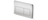 Visign for Life 5, Modell 8601.1,Kunststoff edelmatt Visign for Life 5, Modell 8601.1,Kunststoff edelmatt