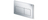 Visign for Life 5, Modell 8601.1, Kunststoff verchromt Visign for Life 5, Modell 8601.1, Kunststoff verchromt