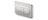 Visign for Life 6, Modell 8602.1, Kunststoff edelmatt Visign for Life 6, Modell 8602.1, Kunststoff edelmatt