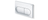 Visign for Life 6, Modell 8602.1, Kunststoff verchromt Visign for Life 6, Modell 8602.1, Kunststoff verchromt