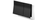Visign for More 200, Modell 8620.1, Metall anthrazit Visign for More 200, Modell 8620.1, Metall anthrazit