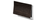Visign for More 200, model 8620.1, wood oak stained Visign for More 200, model 8620.1, wood oak stained