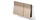 Visign for More 200, Modell 8620.1, Metall gold-kupfer Visign for More 200, Modell 8620.1, Metall gold-kupfer
