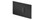 Visign for More 201, Modell 8621.1, Edelstahl anthrazit Visign for More 201, Modell 8621.1, Edelstahl anthrazit