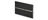 Visign for More 204, Modell 8624.1, Edelstahl anthrazit/Edelstahl Visign for More 204, Modell 8624.1, Edelstahl anthrazit/Edelstahl