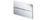 Visign for More 204, Modell 8624.1, Edelstahl poliert Visign for More 204, Modell 8624.1, Edelstahl poliert