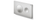 Visign for Style 20, Modell 8610.1, Kunststoff edelmatt Visign for Style 20, Modell 8610.1, Kunststoff edelmatt