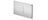Visign for Style 21, Modell 8611.1, Kunststoff edelmatt Visign for Style 21, Modell 8611.1, Kunststoff edelmatt