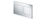 Visign for Style 21, Modell 8611.1, Kunststoff verchromt Visign for Style 21, Modell 8611.1, Kunststoff verchromt