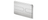 Visign for Style 23, Modell 8613.1, Kunststoff edelmatt Visign for Style 23, Modell 8613.1, Kunststoff edelmatt