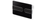 Visign for Style 23, Modell 8613.1, Acryl schwarz/matt schwarz Visign for Style 23, Modell 8613.1, Acryl schwarz/matt schwarz