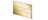 Visign for Style 23, Modell 8613.1, Kunststoff vergoldet Visign for Style 23, Modell 8613.1, Kunststoff vergoldet