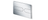 Visign for Style 23, Modell 8613.1, Kunststoff verchromt Visign for Style 23, Modell 8613.1, Kunststoff verchromt