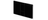 Visign for Style 24, Modell 8614.1, Kunststoff tiefschwarz Visign for Style 24, Modell 8614.1, Kunststoff tiefschwarz