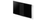 Visign for Style 24, Modell 8614.1, Acryl schwarz/matt schwarz Visign for Style 24, Modell 8614.1, Acryl schwarz/matt schwarz