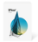 liNear Analyse,Viega,Planungssoftware, liNear Analyse,Viega,Planungssoftware,