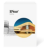 liNear Building,Viega,Planungssoftware, liNear Building,Viega,Planungssoftware,