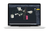 viega,viptool,viptool engineering,gebäudeplanung,planungssoftware, tga,fachplaner,gebäudetechnik,CAD, CAD Modul,3D,BIM,Projektverwaltung, viega,viptool,viptool engineering,gebäudeplanung,planungssoftware, tga,fachplaner,gebäudetechnik,CAD, CAD Modul,3D,BIM,Projektverwaltung,