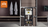 Viptool Assistant, viega, Planungsoftware,Gebäudeplanung,Gebäudetechnik,Flächenheizung,Flächentemperierung,Fußbodenheizung ,Planung,Vorwandtechnik, Viptool Assistant, viega, Planungsoftware,Gebäudeplanung,Gebäudetechnik,Flächenheizung,Flächentemperierung,Fußbodenheizung ,Planung,Vorwandtechnik,
