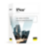 liNear Desktop,Viega,Planungssoftware, liNear Desktop,Viega,Planungssoftware,